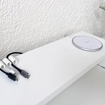 Ferienhaus Selbitz *